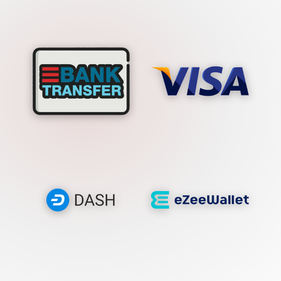 Týdenní cashback Vipluck Kasino vrátí až 15 % ze ztrát podle VIP úrovně