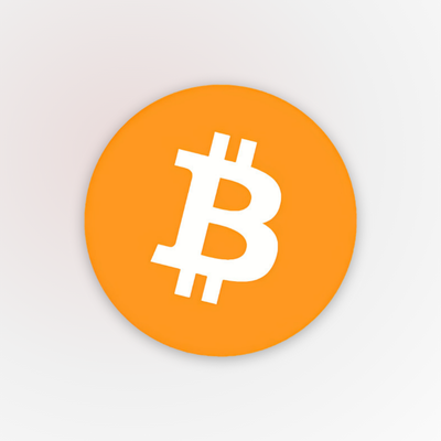 Okamžitý výběr výher v kryptoměnách jako Bitcoin ve Vipluck Kasino