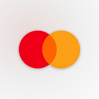 Vklad kartou Visa a Mastercard v Vipluck Kasino – okamžité platby v CZK